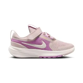 Nike Star Runner 5 Ps Hardloopschoenen Junior