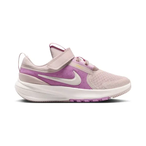 Nike Star Runner 5 Ps Hardloopschoenen Junior thumbnail