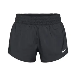 Nike Sportshorts One