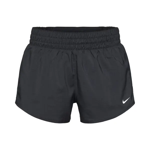 Nike Sportshorts One thumbnail