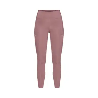 Nike Dri-Fit Swift High-Rise 7/8 Leggings Damen