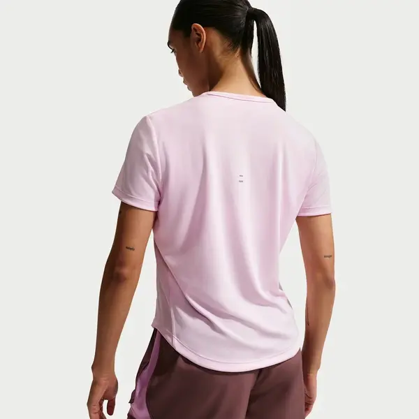 Nike T-Shirt HQ0648 thumbnail