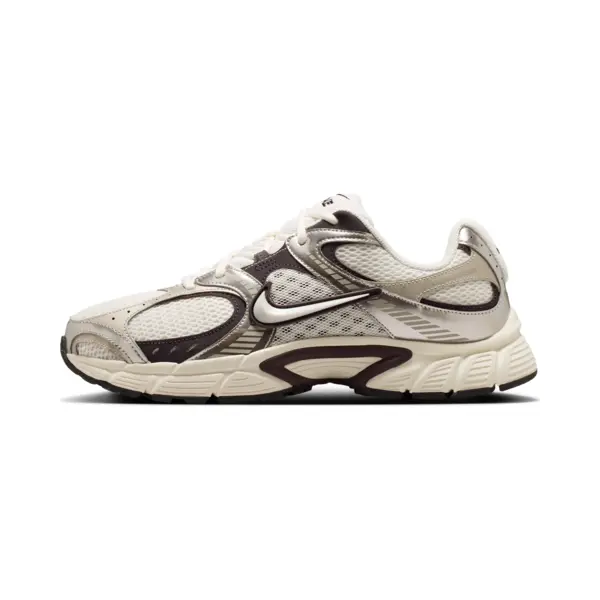 Nike Sneaker V5 Rnr - Phantom Marl/bordeaux/mondpartikel, Größe 42½ thumbnail