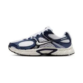 Nike V5 Rnr Men's Shoes - White
