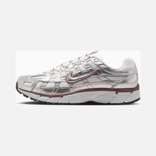 Nike P-6000 - Unisex - Tattoo - Maat Eu 38.5
