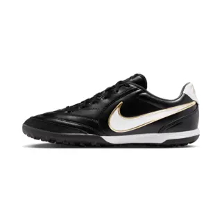Nike Tiempo Ligera Pro Voetbalschoenen Kunstgras Senior