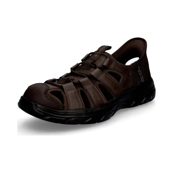 Sandalen Skechers - thumbnail