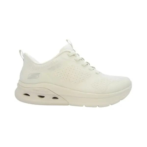 Skechers Sneaker 117626OFWT thumbnail
