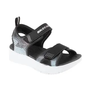 Skechers Sandalen Microspec-Splash