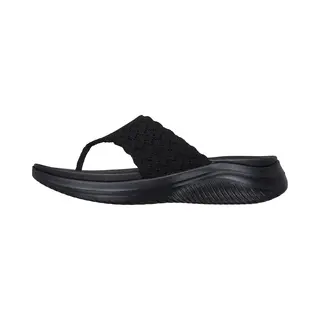 Skechers Zehentrenner