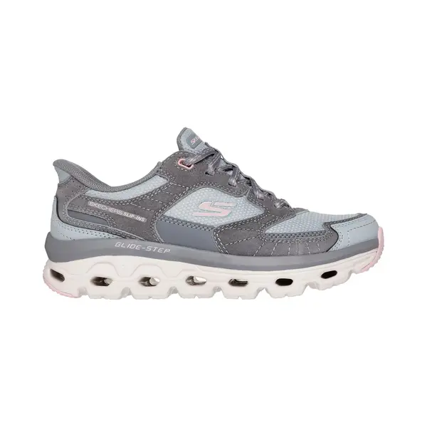 Sneakers Skechers Glide-Step Sole Paradise Valley thumbnail
