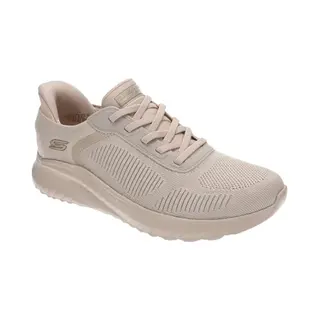 Skechers Sneaker Slip-Ins, Bobs Sport Squad Chaos - Current Muse