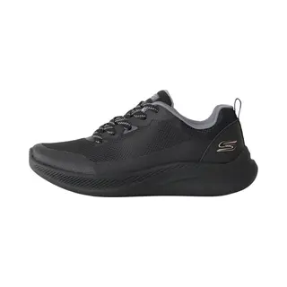Skechers Sneaker Bobs Mode Flex