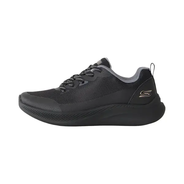 Skechers Sneaker Bobs Mode Flex thumbnail