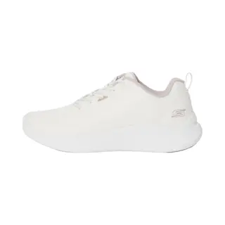Skechers Sneaker Bobs Mode Flex