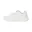 White Synthetic / Textile