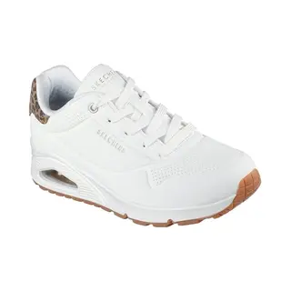 Skechers Sneaker Uno