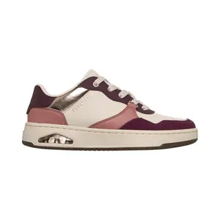 Skechers Sneaker Uno Ctl