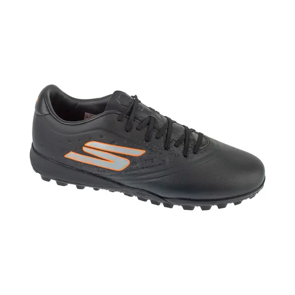 Skechers Fussballschuhe Razor 1.5 Academy Tf thumbnail