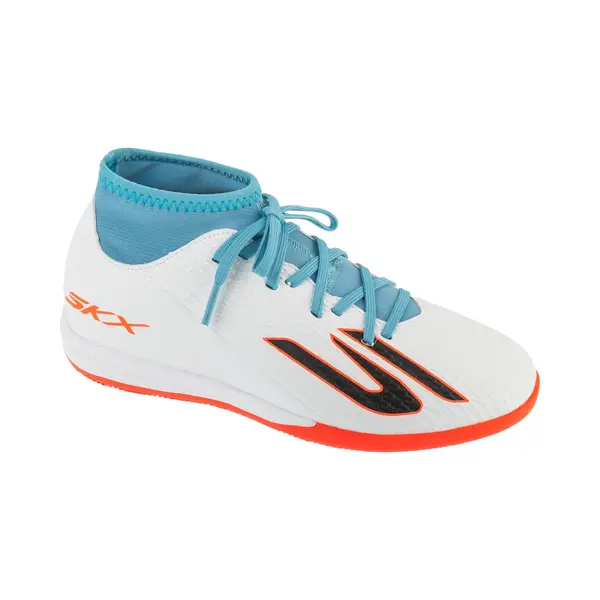 Sportschoenen Skechers Skx 2 High Jr Youth Ic thumbnail