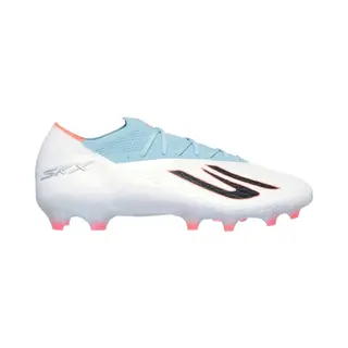 Skechers Skx 2 Elite Fg Ctrl Weiß Weiss, 45 Unisex