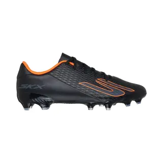 Skechers Fußballschuh Club