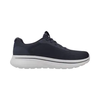 Skechers Sneaker 217078 Go Walk Arch Fit N Joy