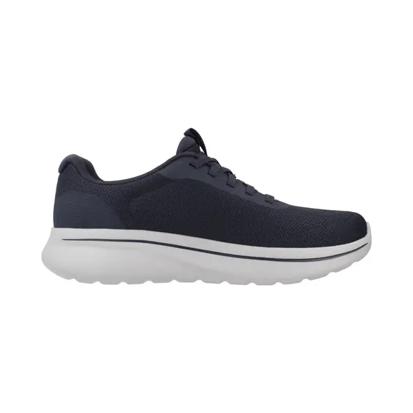Skechers Sneaker 217078 Go Walk Arch Fit N Joy thumbnail