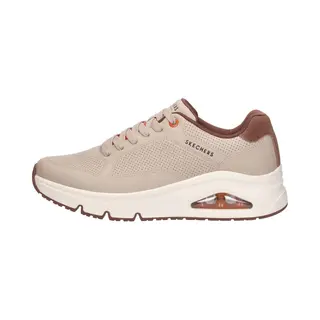 Skechers Sneaker -
