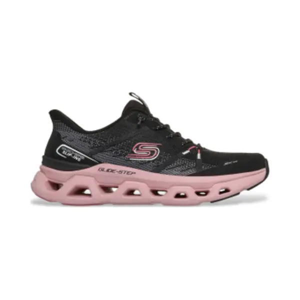 Skechers Slip - Ins Step Altus Fast Lane Numeric_37 Eu thumbnail