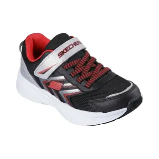 Skechers Microspec Tread Trainers Eu 36