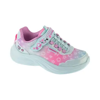 Skechers Kinderschuhe Power Jams 2.0