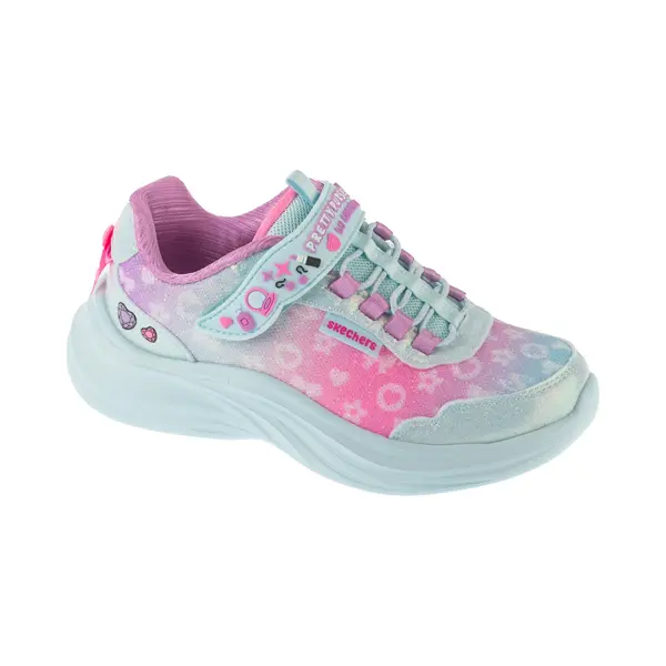 Skechers Kinderschuhe Power Jams 2.0 thumbnail