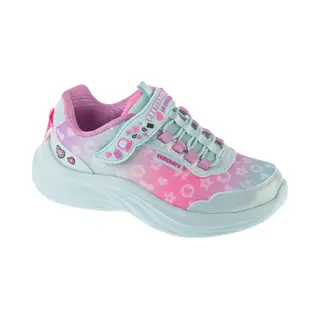 Skechers Kinderschuhe Power Jams 2.0
