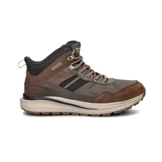 Skechers Turnschuhe 211182 Coc
