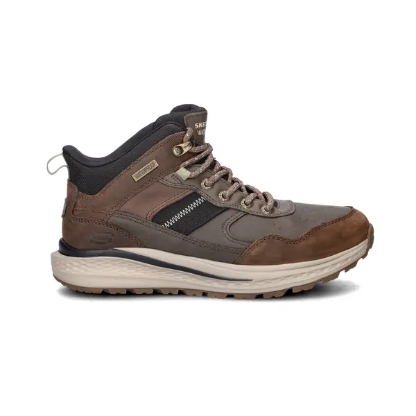 Skechers Turnschuhe 211182 Coc thumbnail