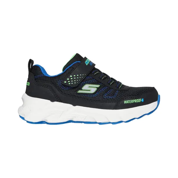 Skechers Kinderschuhe Elite Sport Tread 406334L thumbnail