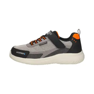 Skechers Kinderschuhe Bounder 406341L