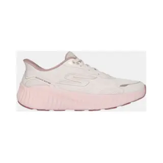Skechers Sneaker 129369 Go Run Now