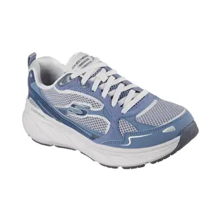 Skechers Sneaker 150493 Slt