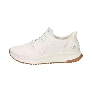 Lage Sneakers Skechers 117740