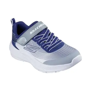 Skechers Kinderschuhe 403926L
