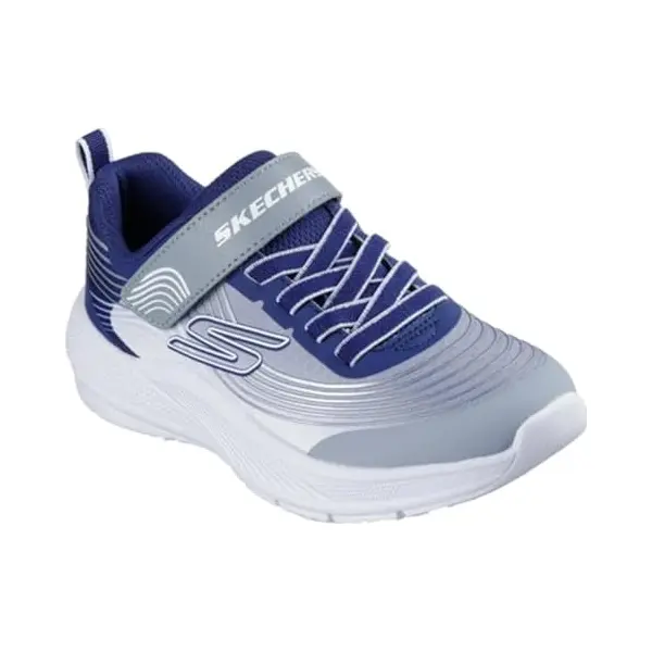 Skechers Kinderschuhe 403926L thumbnail