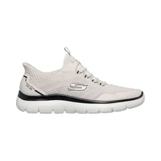 Sneakers Skechers Summits Top Rate
