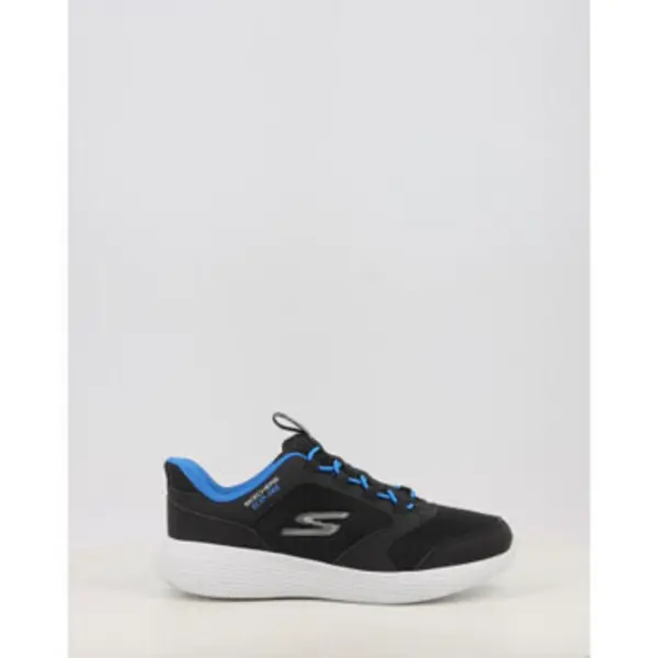 Skechers Sneaker Go Run 400 V2 - Turbo - Brisk thumbnail
