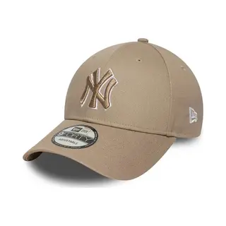 New Era Cap Outline 9FORTY Neyyan