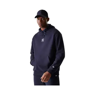 new era New York Yankees Sweatshirt Nos Mlb Le Midi Os Ft