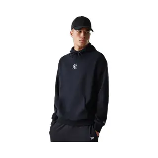new era New York Yankees Hoodie Nos Mlb Le Midi Os Ft