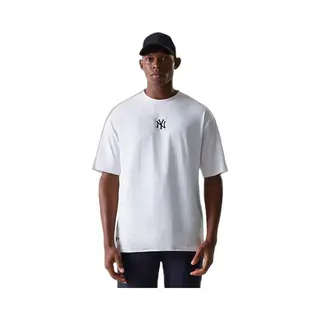 new era New York Yankees T-shirt Nos Mlb Le Midi Os
