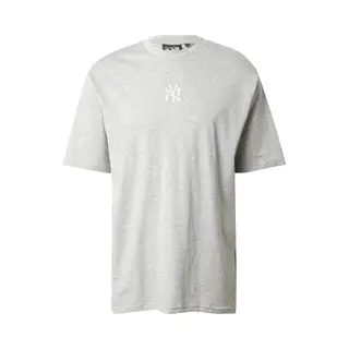 New Era T-Shirt